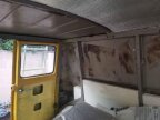 Thumbnail Photo 1 for 1968 Chevrolet G10
