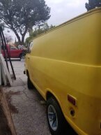 Thumbnail Photo 6 for 1968 Chevrolet G10