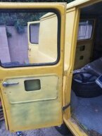 Thumbnail Photo 2 for 1968 Chevrolet G10
