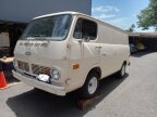 Thumbnail Photo 3 for 1968 Chevrolet G10