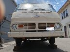 Thumbnail Photo 4 for 1968 Chevrolet G10