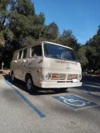 Thumbnail Photo 5 for 1968 Chevrolet G10