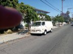 Thumbnail Photo 2 for 1968 Chevrolet G10