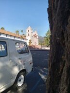 Thumbnail Photo 6 for 1968 Chevrolet G10