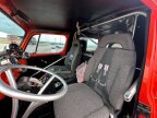 Thumbnail Photo 6 for 1968 Chevrolet G10