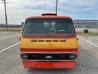 Thumbnail Photo 2 for 1968 Chevrolet G10