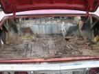 Thumbnail Photo 2 for 1968 Chevrolet Impala