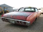 Thumbnail Photo 3 for 1968 Chevrolet Impala