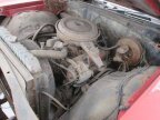 Thumbnail Photo 5 for 1968 Chevrolet Impala