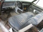 Thumbnail Photo 4 for 1968 Chevrolet Impala