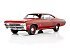 1968 Chevrolet Impala