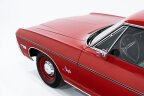 Thumbnail Photo 2 for 1968 Chevrolet Impala