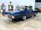 Thumbnail Photo 4 for 1968 Chevrolet Impala SS