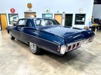 Thumbnail Photo 2 for 1968 Chevrolet Impala SS