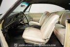 Thumbnail Photo 4 for 1968 Chevrolet Impala