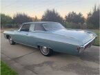Thumbnail Photo 5 for 1968 Chevrolet Impala