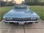 Thumbnail Photo 4 for 1968 Chevrolet Impala