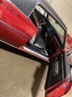 Thumbnail Photo 3 for 1968 Chevrolet Impala