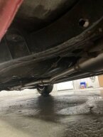 Thumbnail Photo 6 for 1968 Chevrolet Impala