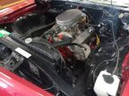 Thumbnail Photo 2 for 1968 Chevrolet Impala