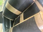 Thumbnail Photo 6 for 1968 Chevrolet Impala Coupe for Sale by Owner