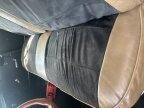 Thumbnail Photo 3 for 1968 Chevrolet Impala Coupe for Sale by Owner