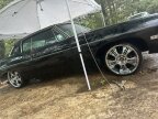 Thumbnail Photo 2 for 1968 Chevrolet Impala Coupe for Sale by Owner