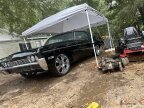 Thumbnail Photo 1 for 1968 Chevrolet Impala Coupe for Sale by Owner
