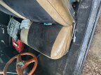 Thumbnail Photo 5 for 1968 Chevrolet Impala Coupe for Sale by Owner