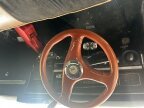Thumbnail Photo 4 for 1968 Chevrolet Impala Coupe for Sale by Owner