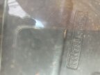 Thumbnail Photo 3 for 1968 Chevrolet Impala Coupe for Sale by Owner