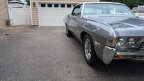 Thumbnail Photo 1 for 1968 Chevrolet Impala
