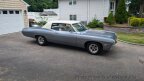 Thumbnail Photo 2 for 1968 Chevrolet Impala