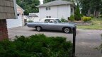 Thumbnail Photo 3 for 1968 Chevrolet Impala