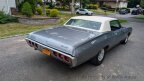 Thumbnail Photo 6 for 1968 Chevrolet Impala