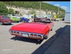 Thumbnail Photo 3 for 1968 Chevrolet Impala Convertible