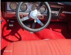 Thumbnail Photo 4 for 1968 Chevrolet Impala Convertible