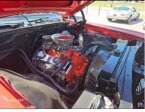 Thumbnail Photo 6 for 1968 Chevrolet Impala Convertible
