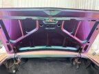 Thumbnail Photo 6 for 1968 Chevrolet Impala