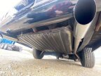 Thumbnail Photo 2 for 1968 Chevrolet Impala