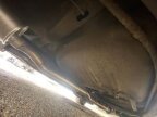 Thumbnail Photo 5 for 1968 Chevrolet Impala