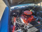 Thumbnail Photo 5 for 1968 Chevrolet Impala