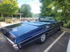 Thumbnail Photo 4 for 1968 Chevrolet Impala
