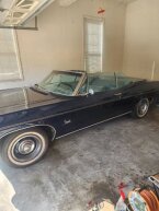 Thumbnail Photo 1 for 1968 Chevrolet Impala