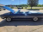 Thumbnail Photo 6 for 1968 Chevrolet Impala