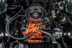 Thumbnail Photo 4 for 1968 Chevrolet Impala