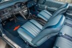 Thumbnail Photo 3 for 1968 Chevrolet Impala