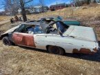 Thumbnail Photo 4 for 1968 Chevrolet Impala