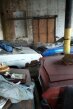 Thumbnail Photo 3 for 1968 Chevrolet Impala
