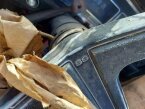 Thumbnail Photo 2 for 1968 Chevrolet Impala